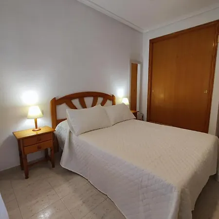 Mi Casita *