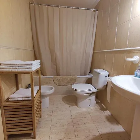 Mi Casita *